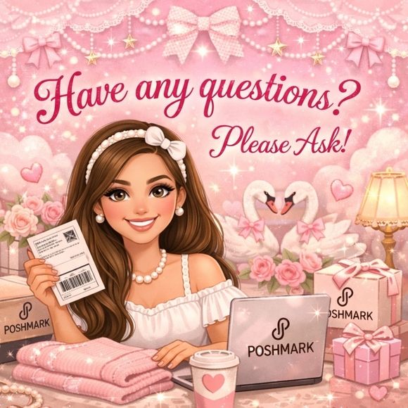 Classic Homeschool History: Abraham Lincoln’s World - Picture 6 of 6